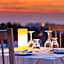 Finikia Memories Hotel
