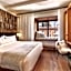 1 Hotel Central Park