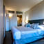 Hotel El Puerto by Pierre Vacances