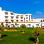 Regency Salgados Hotel and Spa