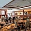 Hilton Garden Inn Erie
