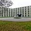 Medical SPA "Eglės sanatorija" Comfort Druskininkai