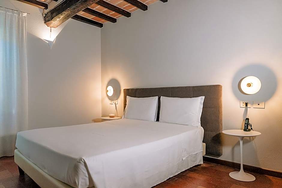 Locanda Del Feudo Charme & Relax