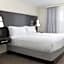 Staybridge Suites Denver- Central Park By IHG