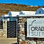 Orabel Suites Santorini (Adults Only)