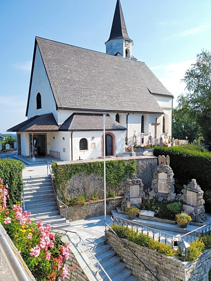 Gasthaus Kirchenwirt