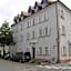 Hotel Zum Lwen