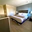 Red Carpet Inn & Suites Atlantic City
