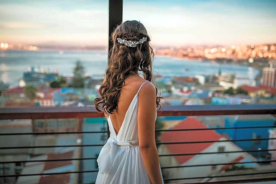 Hotel Boutique Acontraluz