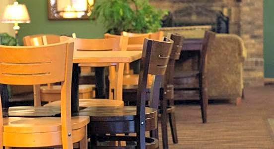 AmericInn by Wyndham West Bend