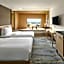 Yong Le Lukang, a Tribute Portfolio Hotel