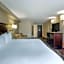 Best Western Plus Orillia Hotel