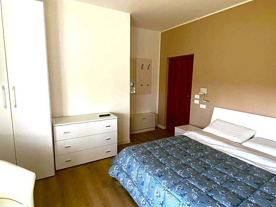 Cygnus Bed & Breakfast