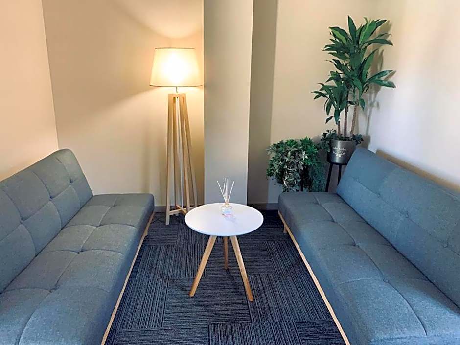 Alojamento Restaurante Dom Dinis