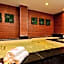 Spa & Capsule Hotel GrandPark-Inn Kitasenju