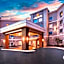 La Quinta Inn & Suites by Wyndham St Paul-Woodbury