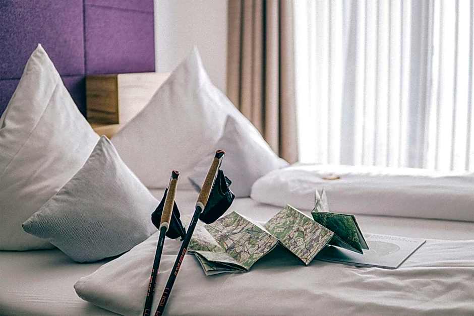 Hotel Restaurant Kochschule Rössle