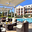 Hotel Isola Sacra Rome Airport