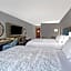 Hampton Inn By Hilton Westfield