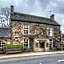 Rockingham Arms By Greene King Inns