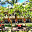 The Arnawa Hotel