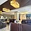 Avana Laemchabang Boutique Hotel