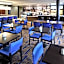 Courtyard by Marriott Los Angeles Burbank Airport