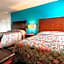 Deluxe Inn By Capital O Odessa I-20