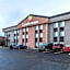 Comfort Inn Alton Near I-255