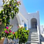 Hotel Petradi