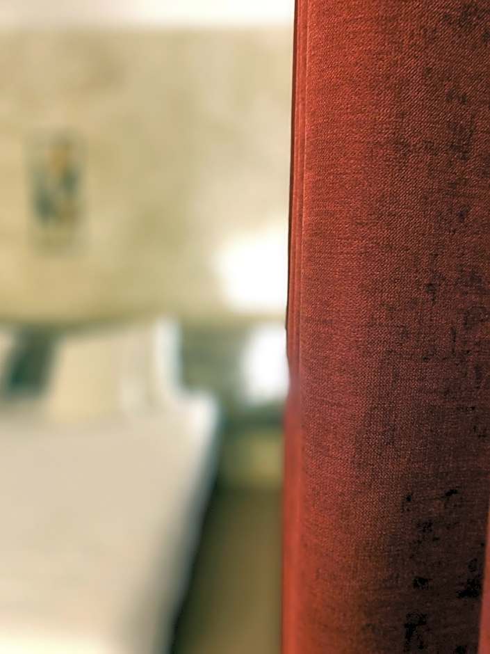 Logis Hotel Medieval, Montelimar Nord