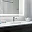 Holiday Inn Express Hotel & Suites Greenville-Downtown By IHG