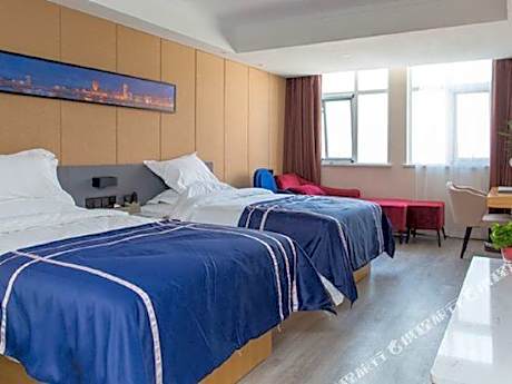LANO HOTEL