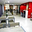 Travelbee Business Inn