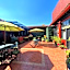 Hotel Mansion Iturbe