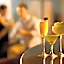 Crowne Plaza Nanjing Jiangning By IHG