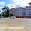 Hotel Podhradie