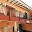 Hotel Aquiles