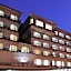 Unohama Onsen Royal Hotel Kobayashi