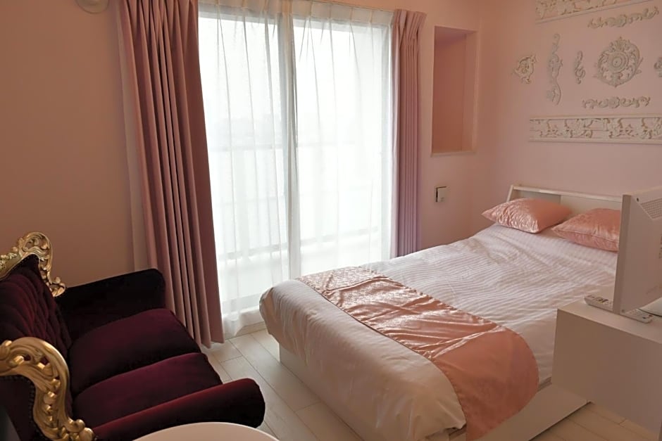 Fukuoka - Hotel / Vacation STAY 76190