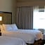 Hampton Inn By Hilton Oxford, ME