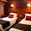 Hotel Lloret Ramblas