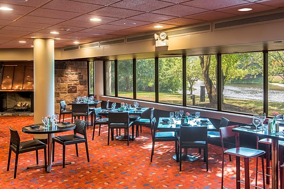 Holiday Inn Express Princeton Southeast By IHG