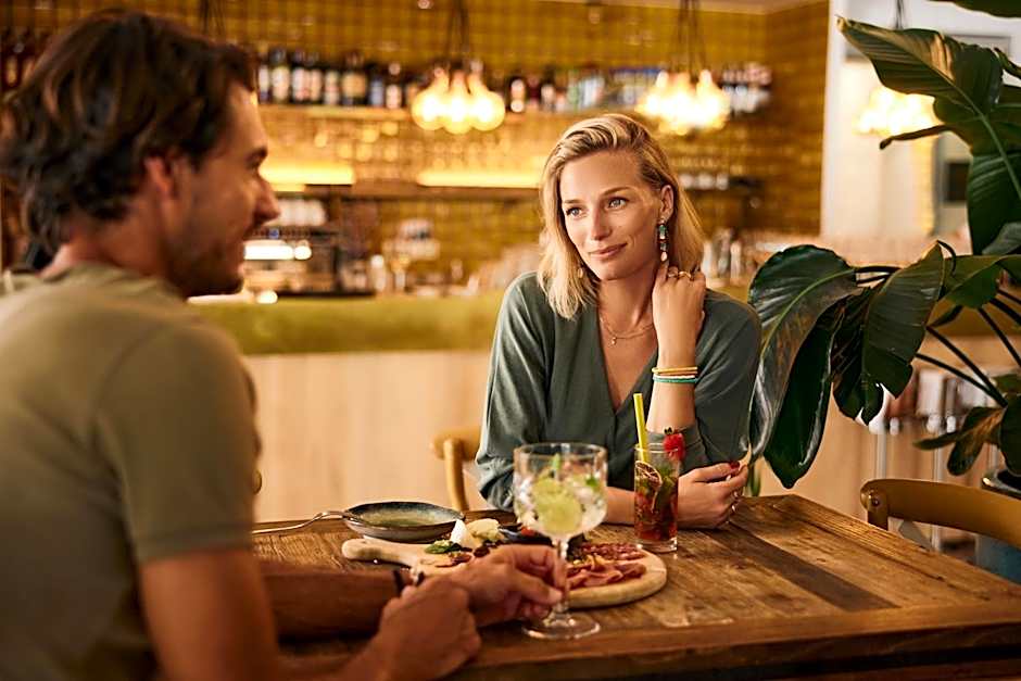 Hotel Laguna - Terme Krka