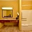 Americas Best Value Inn Tupelo