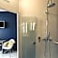 Hôtel Mercure Nantes Ouest Saint-Herblain Zenith