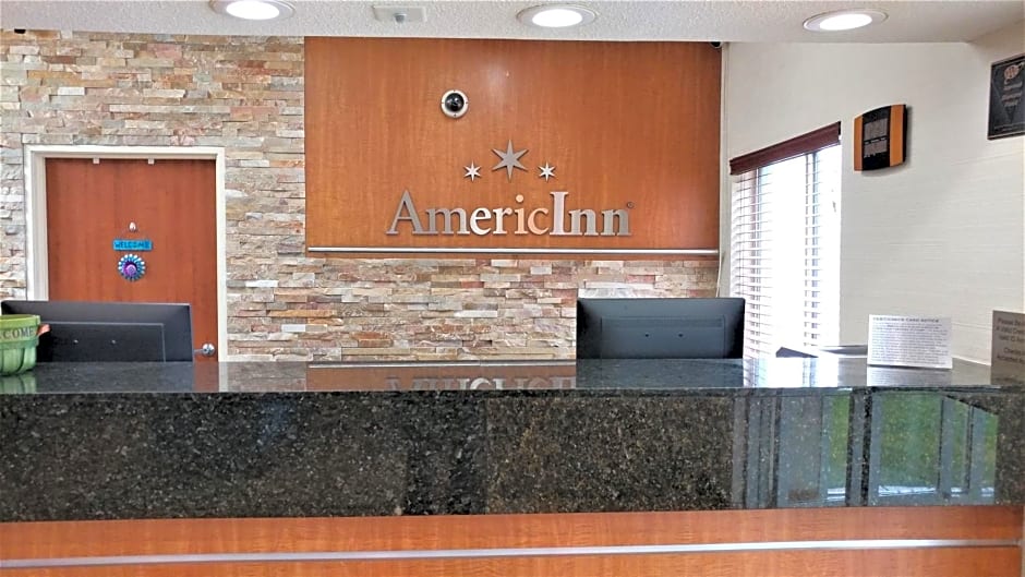 AmericInn by Wyndham Duluth