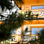 Villa 11 Folk & Design