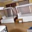 Fanaka Safaris Campsite & Lodges