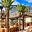 Waldorf Astoria Doha Lusail